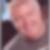 Profilbild på Peter Boström