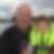 Profilbild på Christer Rohman