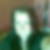 Profilbild på Carola Cederth
