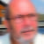 Profilbild på Gunnar Lyckhage