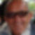 Profilbild på Bengt Lernefur