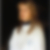 Profilbild på Lotta Körvek