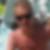 Profilbild på Thomas Johansson