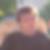 Profilbild på Peter Fagergren