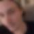 Profilbild på Jonathan Söderström