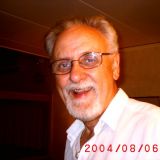 Profilfoto av Rolf Brauer