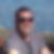 Profilbild på Ulf Samuelsson