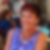Profilbild på Ragnhild Kostet