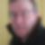 Profilbild på Lennart Svensson