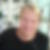 Profilbild på Marianne Sautermeister