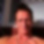 Profilbild på Tommy Pajula