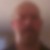 Profilbild på Peter Särén