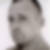 Profilbild på Alf-Rikard Lundgren