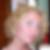 Profilbild på Ulrika Knutsson