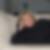 Profilbild på Minna Ratinen