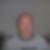 Profilbild på Lars-Ola Björling