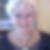 Profilbild på Helena Fremnell