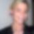 Profilbild på Annika Javestad Egmar