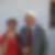 Profilbild på Ulla Dahlén