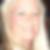 Profilbild på Jenny Lander