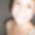 Profilbild på Pauline Martens