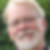 Profilbild på Gunnar Holmström