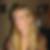 Profilbild på Ulrika Thimen