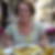 Profilbild på Elisabeth Bäckstedt