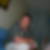 Profilbild på Robert Karlsson