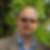 Profilbild på Ulf Hellström