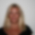 Profilbild på Maria Byström(Fd Strandvall)
