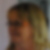Profilbild på Greta Sjödin
