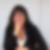Profilbild på Ann-Sofi Grääs