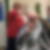 Profilbild på Ann-Maria Elida Nyström