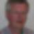 Profilbild på Henrik Stomberg