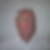 Profilbild på Björn Hedengran