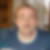 Profilbild på Kjell Fridlund