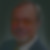 Profilbild på Björn Ross