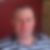 Profilbild på Bengt Sjösten