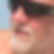 Profilbild på Benny Eriksson