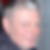 Profilbild på Kenneth Ryman