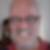 Profilbild på Knut Johansson