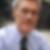 Profilbild på Börje Andersson