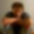 Profilbild på Olli Levänen