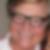 Profilbild på Lars Lundecrantz