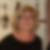 Profilbild på Guri Jansson