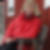 Profilbild på Ann Sunnman
