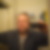 Profilbild på Peter Hultgren