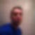 Profilbild på Kristian Sanchez