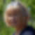 Profilbild på Birgitta Ödesjö Haglund